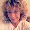 Rhonda V.